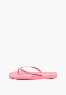 Сланцы Billabong