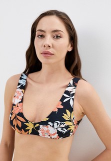 Лиф Roxy