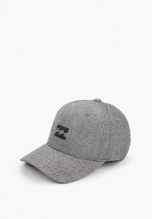 Бейсболка Billabong