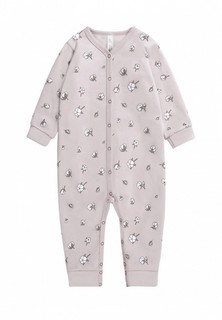 Комбинезон Bossa Nova