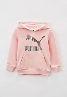 Худи PUMA