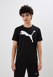 Футболка PUMA