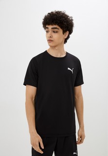 Футболка спортивная PUMA