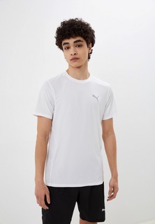 Футболка спортивная PUMA