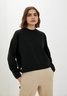 Свитшот PUMA