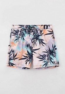 Шорты для плавания Billabong