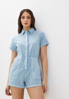 Комбинезон Billabong