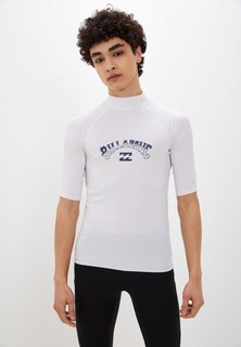 Футболка спортивная Billabong