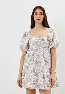 Платье Billabong