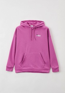 Худи Fila