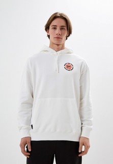 Брюки спортивные PUMA