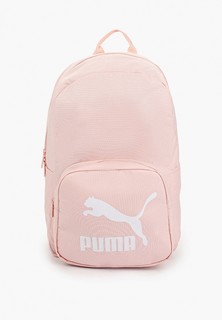 Рюкзак PUMA