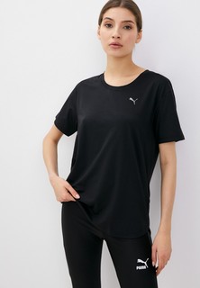 Футболка спортивная PUMA