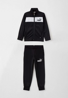 Костюм спортивный PUMA