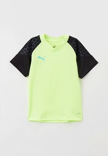 Футболка PUMA