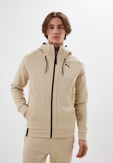 Толстовка PUMA