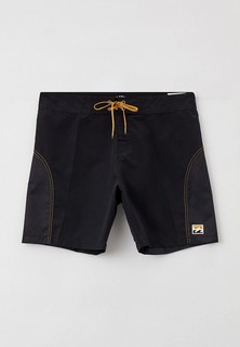 Шорты для плавания Billabong