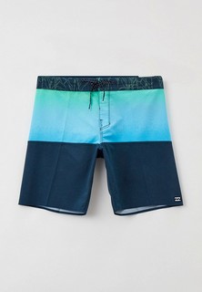 Шорты для плавания Billabong