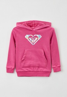 Худи Roxy