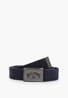 Ремень Billabong
