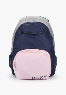 Рюкзак Roxy