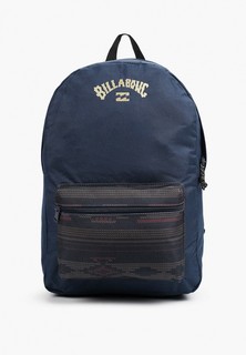 Рюкзак Billabong