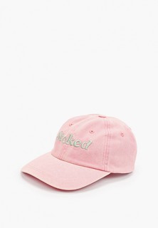 Бейсболка Billabong