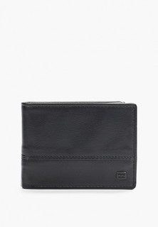 Кошелек Billabong
