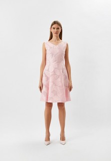 Платье Boutique Moschino