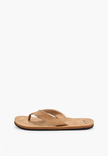 Сланцы Billabong