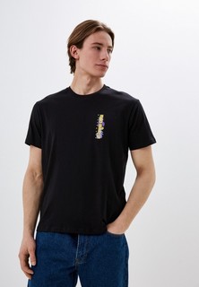 Футболка Billabong