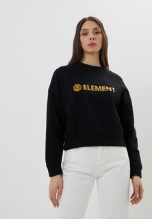 Свитшот Element