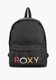 Рюкзак Roxy