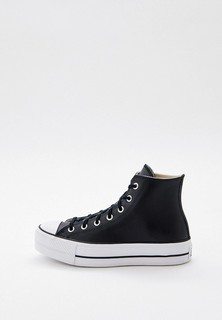 Кеды Converse