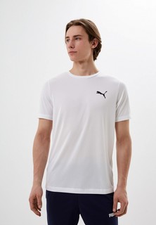 Футболка PUMA