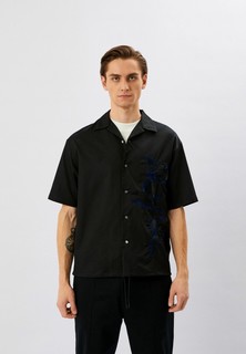 Рубашка Emporio Armani