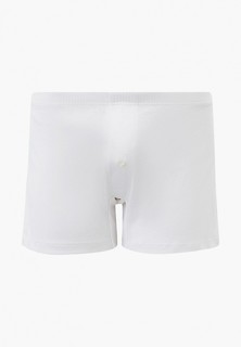Трусы Zimmerli