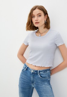 Топ Guess Jeans