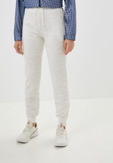 Брюки спортивные Guess
