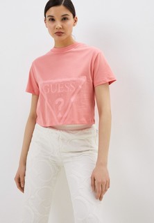 Футболка Guess