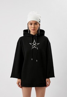Платье Pinko