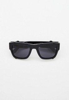 Очки солнцезащитные Philipp Plein