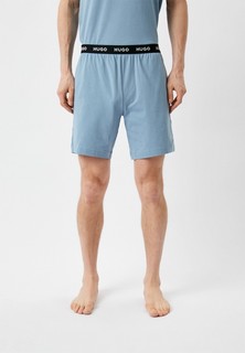 Шорты домашние Hugo