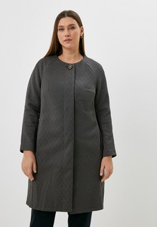 Кардиган Olsi