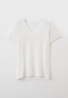 Футболка UNIQLO