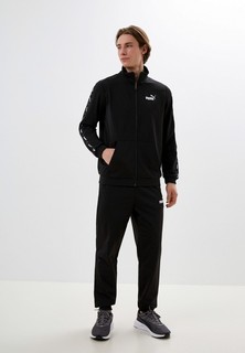 Костюм спортивный PUMA