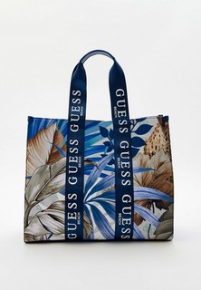 Сумка Guess