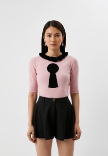 Джемпер Moschino