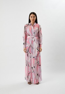 Платье Pinko