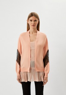 Блуза Boutique Moschino